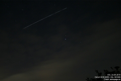 iss24052015_3_lab