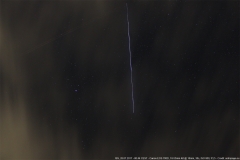 iss28072017_3_lab