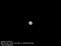 jupiter01052015_1_lab