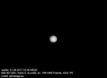 jupiter01062017_1_lab