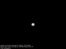 jupiter01092022_lab