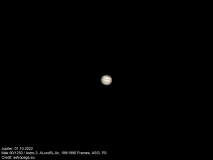 jupiter01102022_lab