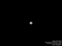 jupiter02042015_1_lab