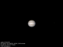 jupiter02042015_2_lab