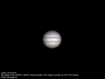 jupiter02042015_3_lab