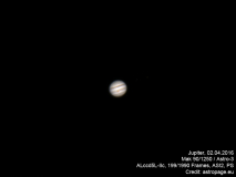 jupiter02042016_1_lab