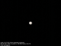 jupiter02072022_lab