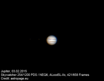 jupiter03022015_1_lab
