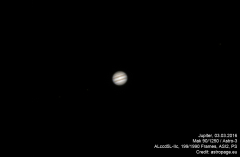 jupiter03032016_1_lab
