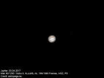 jupiter03042017_1_lab