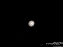 jupiter03062015_1_lab