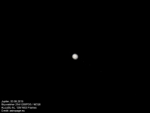 jupiter03062015_2_lab