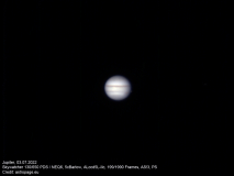 jupiter03072022_lab