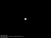 jupiter0382022_lab