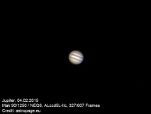 jupiter04022015_1_lab