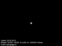 jupiter04022015_2_lab