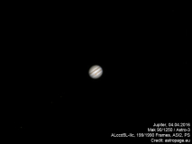 jupiter04042016_1_lab
