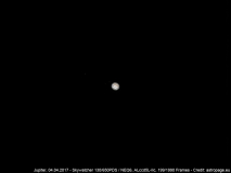 jupiter04042017_1_lab