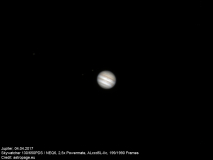 jupiter04042017_2_lab