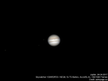 jupiter04042017_3_lab