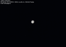 jupiter04062015_1_lab