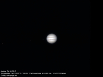 jupiter04062015_2_lab