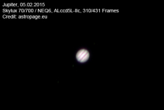 jupiter05022015_1_lab