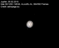 jupiter05022015_2_lab