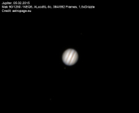 jupiter05022015_3_lab