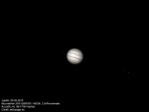 jupiter05052015_1_lab