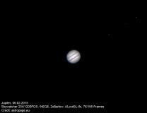 jupiter06022015_1_lab