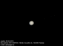 jupiter06022015_2_lab