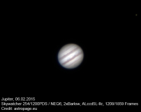 jupiter06022015_3_lab
