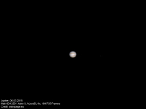 jupiter06032015_1_lab