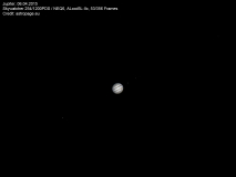 jupiter06042015_1_lab