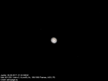 jupiter06052017_1_lab