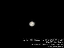 jupiter07022016_1_lab