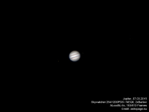 jupiter07032015_1_lab