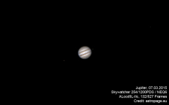 jupiter07032015_2_lab