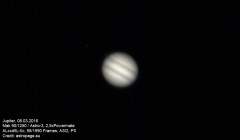jupiter07032016_2_lab