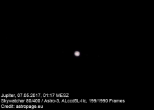 jupiter07052017_1_lab