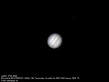 jupiter07082020_1_lab
