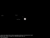 jupiter07092023_lab