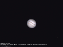 jupiter07102022_lab