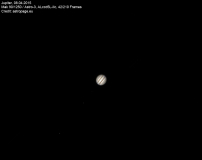 jupiter08042015_1_lab