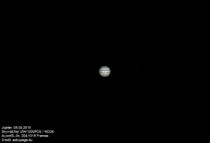 jupiter08042015_2_lab