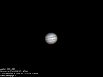 jupiter08042015_3_lab