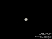 jupiter09032015_1_lab