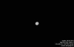 jupiter09032015_2_lab