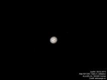 jupiter09032015_3_lab